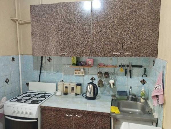 квартира здам довгостроково місто Київ, фото 5 з 10