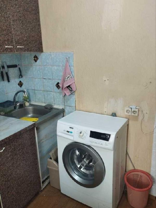 квартира здам довгостроково місто Київ, фото 6 з 10