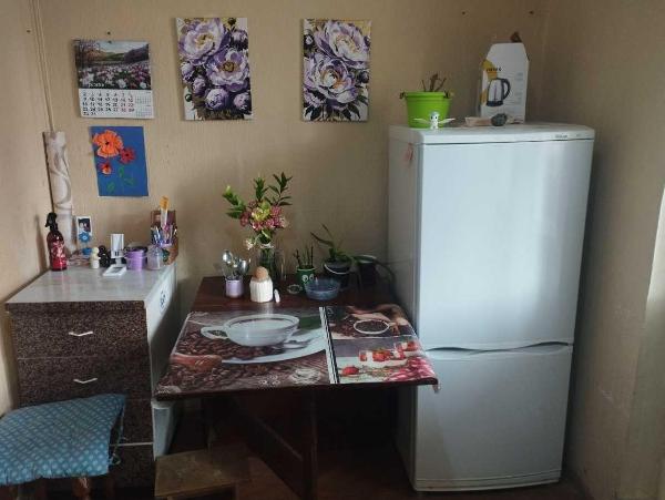 квартира здам довгостроково місто Київ, фото 7 з 10