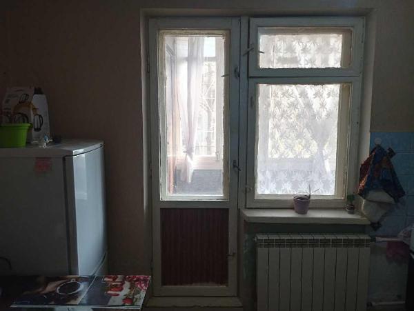 квартира здам довгостроково місто Київ, фото 8 з 10