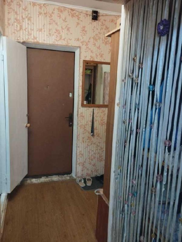 квартира здам довгостроково місто Київ, фото 9 з 10
