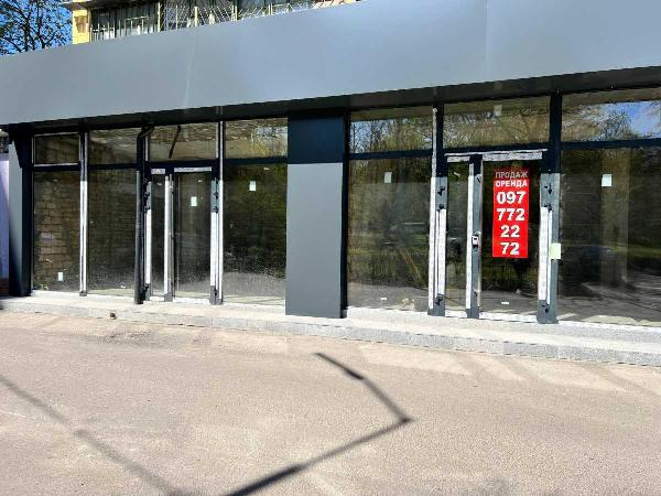 нежитлова нерухомість здам довгостроково місто Київ, фото 4 з 9