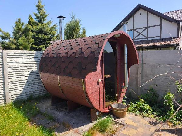 будинок продам село Білогородка, фото 4 з 24