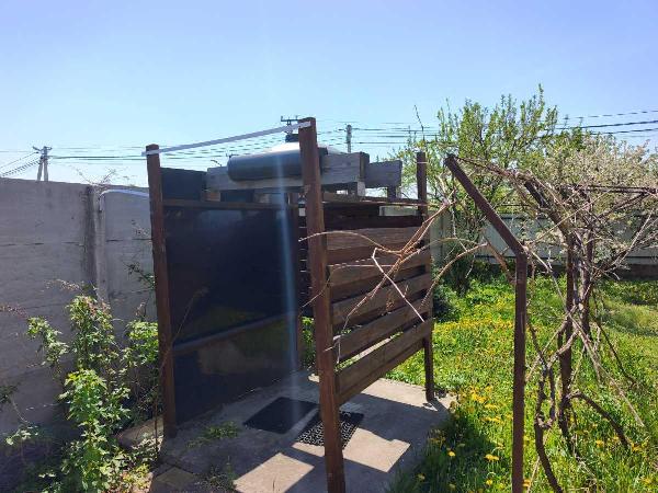 будинок продам село Білогородка, фото 5 з 24