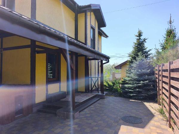 будинок продам село Білогородка, фото 6 з 24