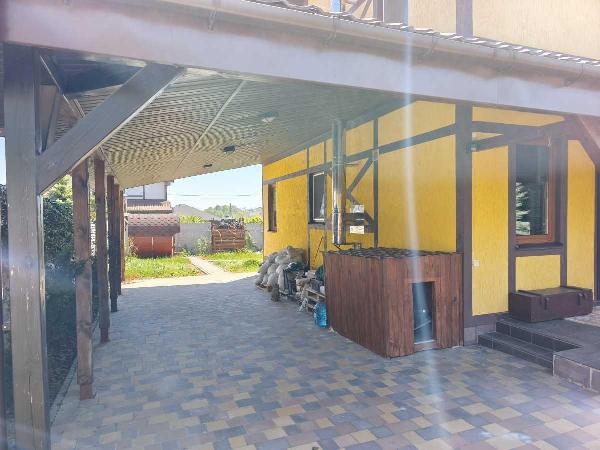 будинок продам село Білогородка, фото 7 з 24