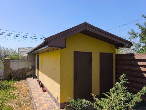 будинок продам село Білогородка, фото 8 з 24
