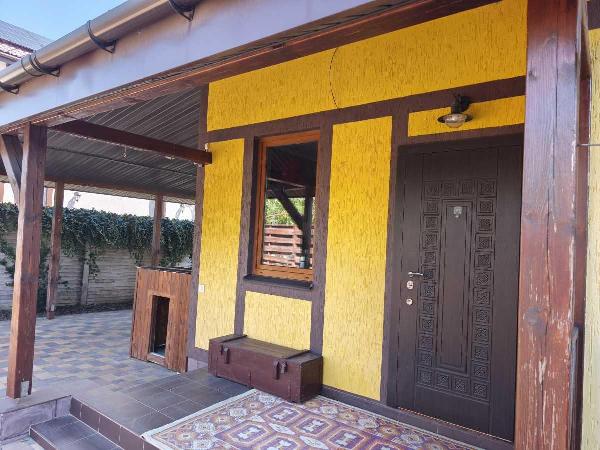 будинок продам село Білогородка, фото 9 з 24