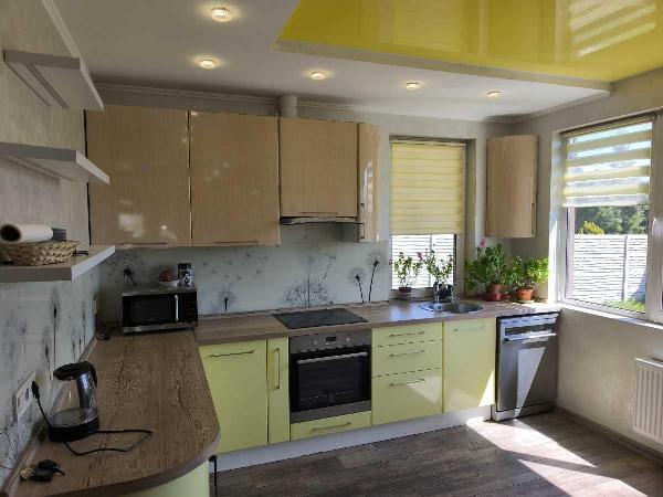 будинок продам село Білогородка, фото 10 з 24