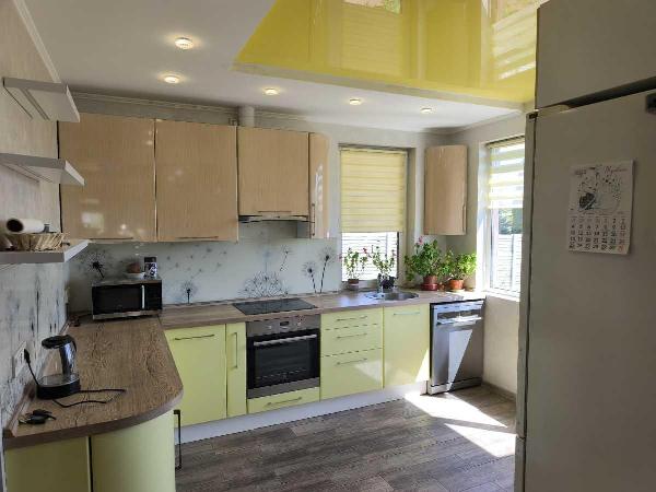 будинок продам село Білогородка, фото 11 з 24