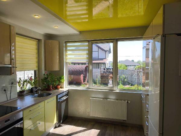 будинок продам село Білогородка, фото 12 з 24