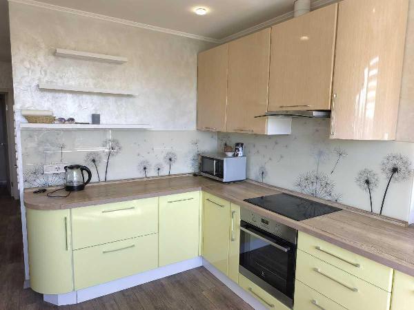 будинок продам село Білогородка, фото 14 з 24