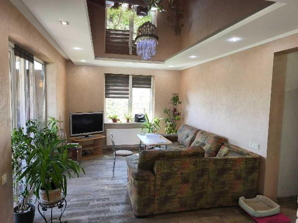будинок продам село Білогородка, фото 15 з 24