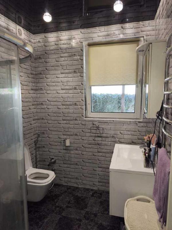 будинок продам село Білогородка, фото 16 з 24