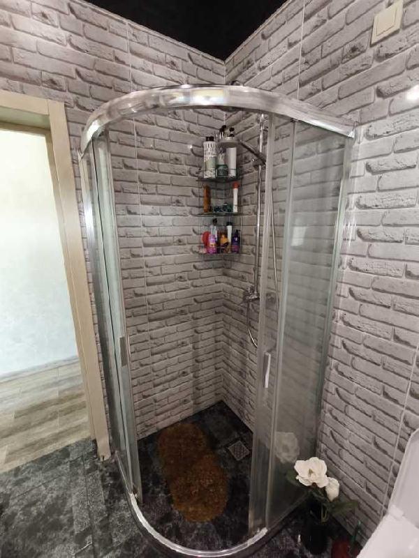 будинок продам село Білогородка, фото 17 з 24