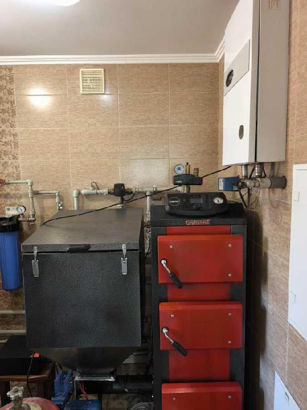 будинок продам село Білогородка, фото 18 з 24