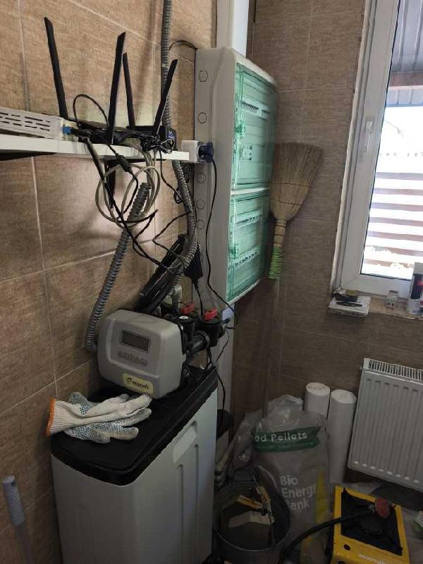 будинок продам село Білогородка, фото 20 з 24