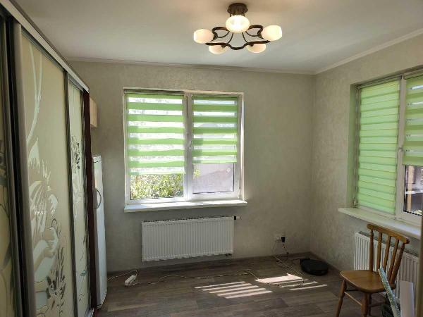 будинок продам село Білогородка, фото 21 з 24