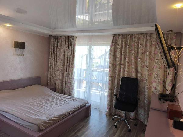 будинок продам село Білогородка, фото 22 з 24