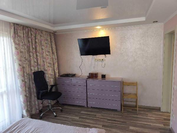 будинок продам село Білогородка, фото 23 з 24