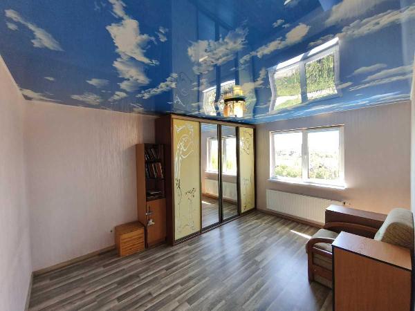 будинок продам село Білогородка, фото 24 з 24