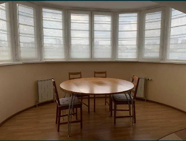 квартира продам місто Київ, фото 1 з 22
