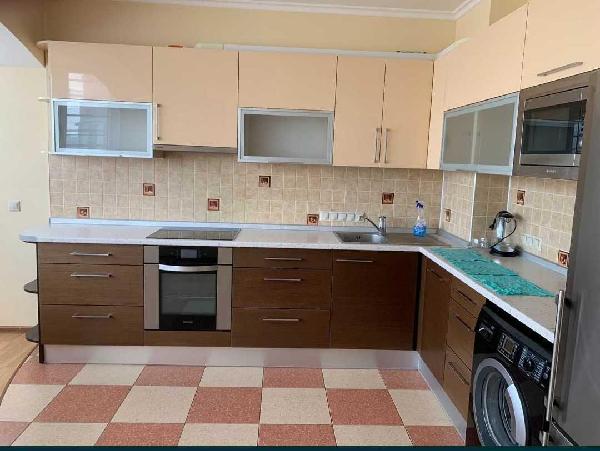 квартира продам місто Київ, фото 2 з 22