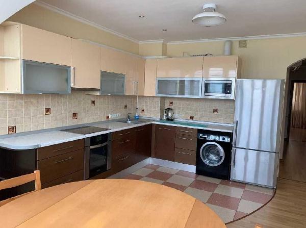 квартира продам місто Київ, фото 3 з 22