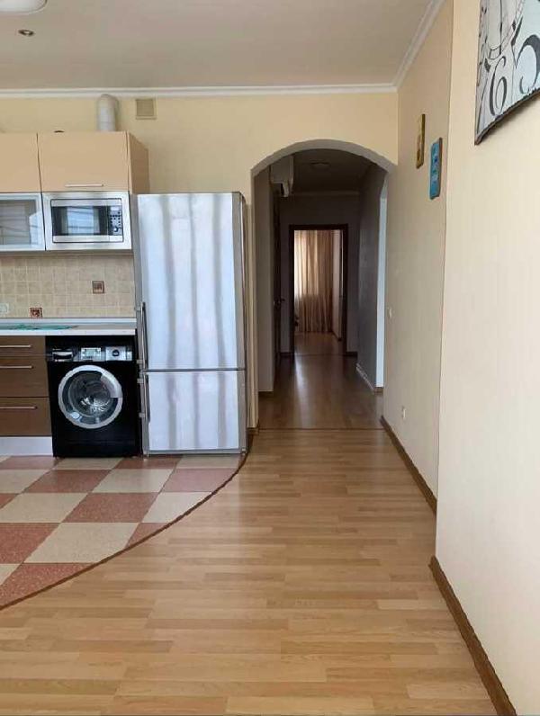 квартира продам місто Київ, фото 4 з 22