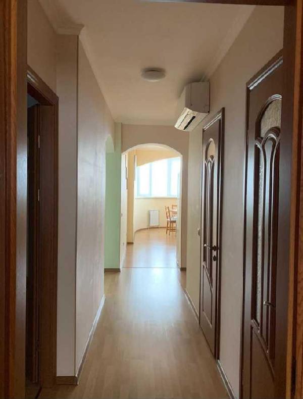 квартира продам місто Київ, фото 5 з 22