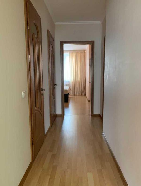 квартира продам місто Київ, фото 6 з 22