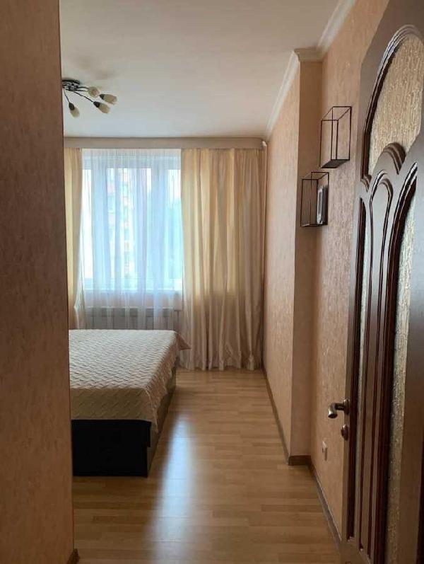 квартира продам місто Київ, фото 7 з 22