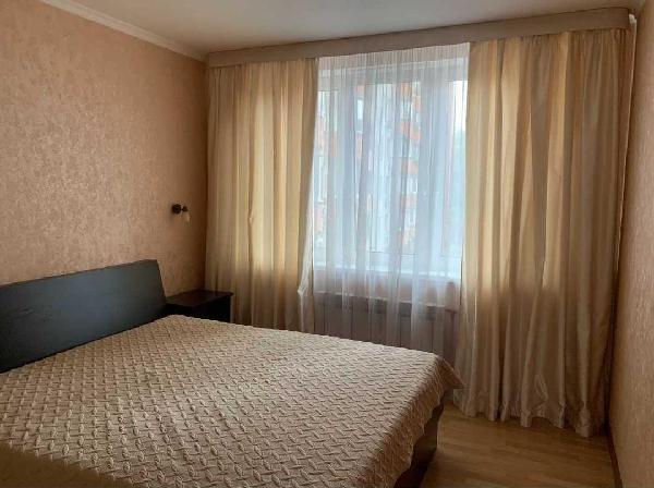 квартира продам місто Київ, фото 8 з 22