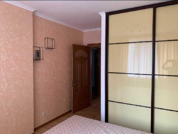 квартира продам місто Київ, фото 9 з 22
