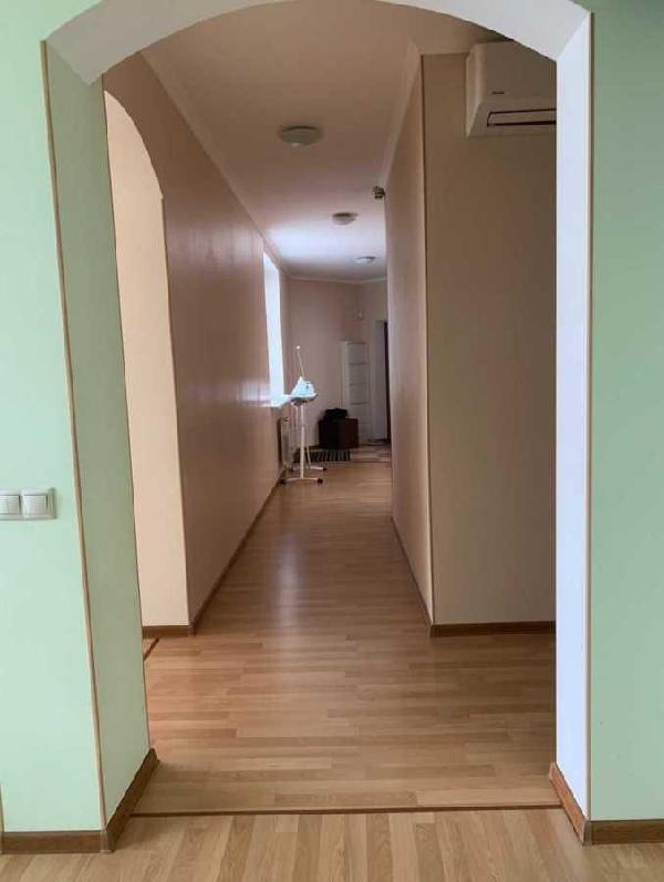 квартира продам місто Київ, фото 10 з 22