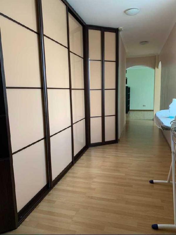 квартира продам місто Київ, фото 11 з 22