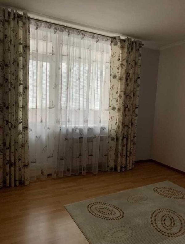 квартира продам місто Київ, фото 12 з 22