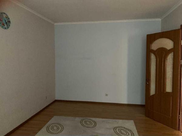 квартира продам місто Київ, фото 13 з 22