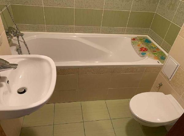 квартира продам місто Київ, фото 14 з 22