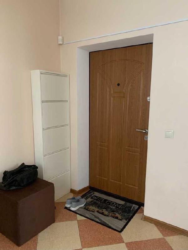 квартира продам місто Київ, фото 15 з 22