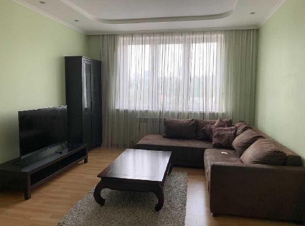 квартира продам місто Київ, фото 16 з 22