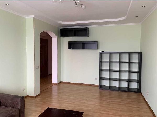 квартира продам місто Київ, фото 17 з 22