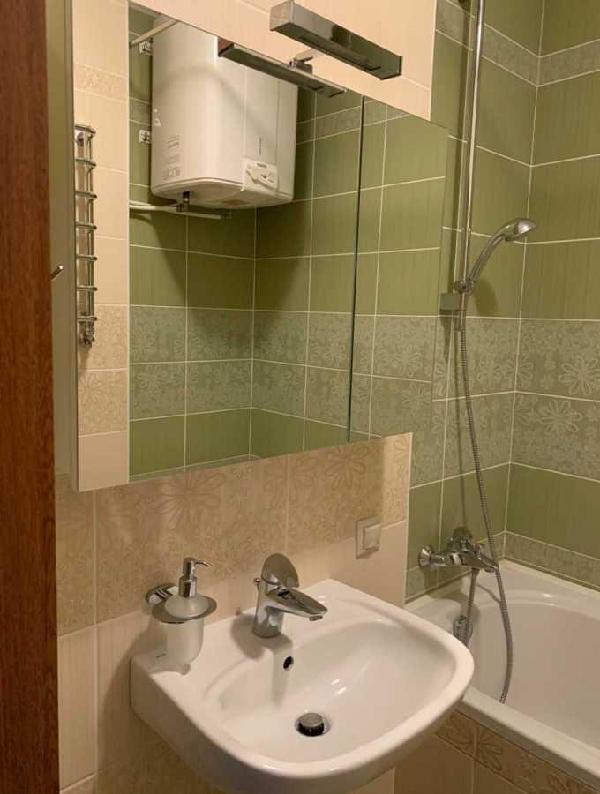 квартира продам місто Київ, фото 18 з 22