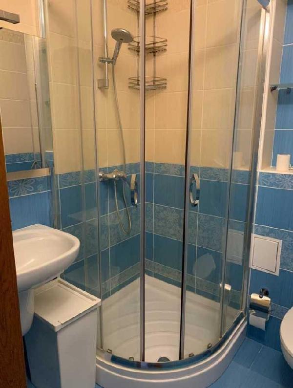 квартира продам місто Київ, фото 20 з 22