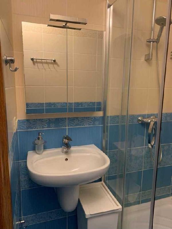 квартира продам місто Київ, фото 21 з 22