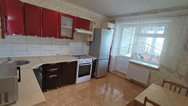 квартира продам місто Хмельницький, фото 2 з 8