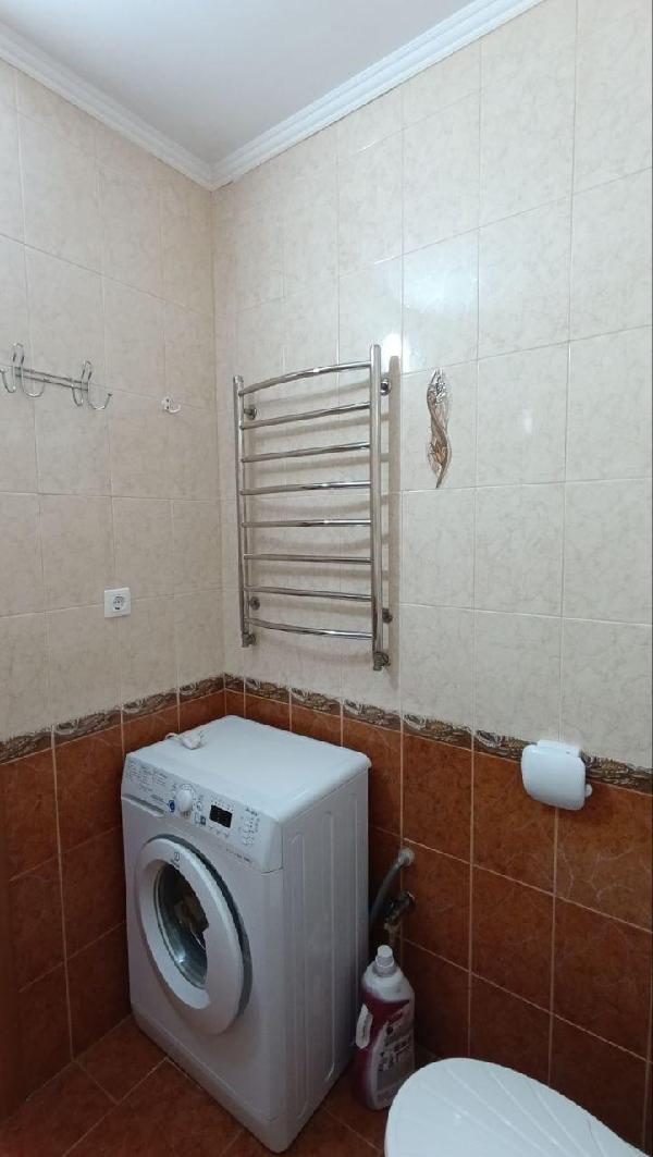 квартира продам місто Хмельницький, фото 6 з 8