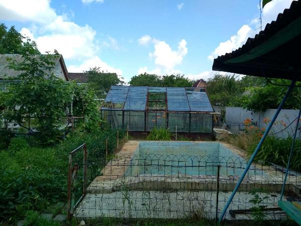 будинок продам село Рожни, фото 2 з 24