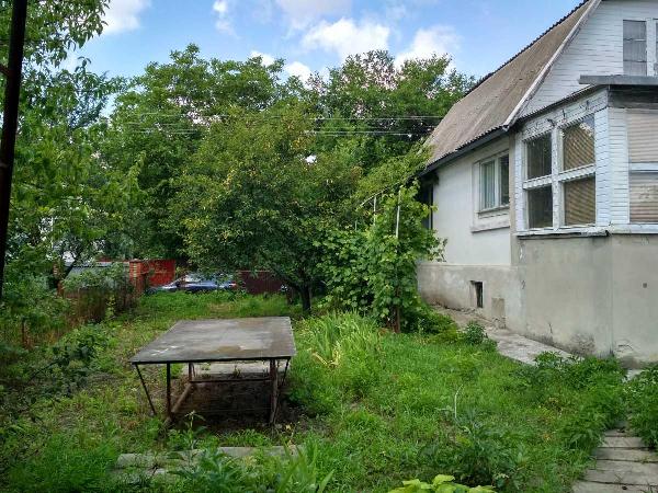 будинок продам село Рожни, фото 3 з 24