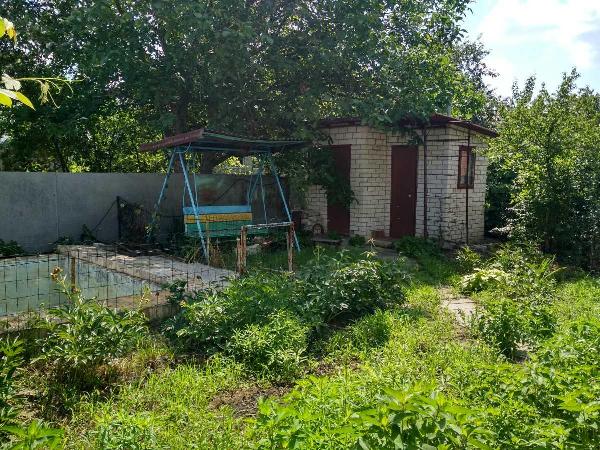 будинок продам село Рожни, фото 4 з 24